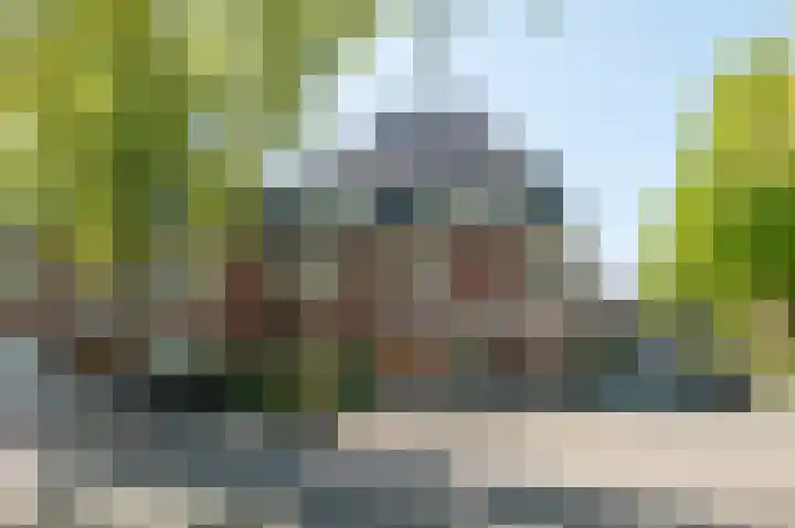 De Savornin Lohmanlaan 7 a Groningen thumbnail 63