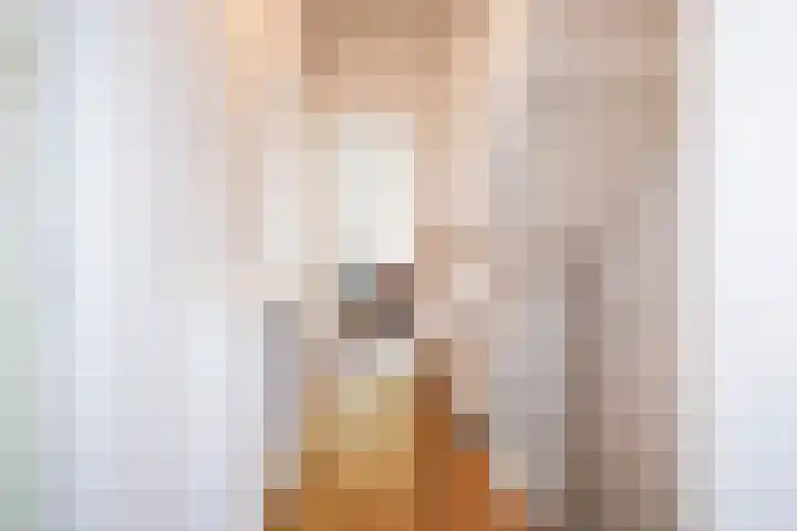 De Savornin Lohmanlaan 7 a Groningen thumbnail 8