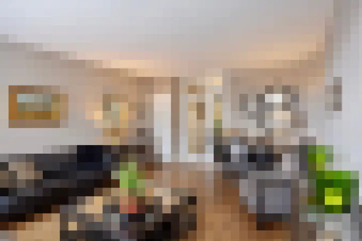 De Savornin Lohmanlaan 71 Den Haag thumbnail 14