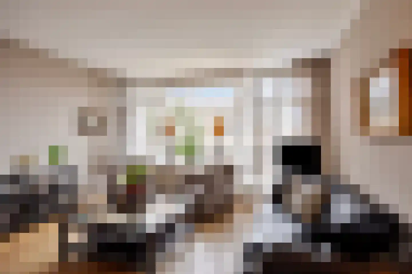 De Savornin Lohmanlaan 71 Den Haag thumbnail 15