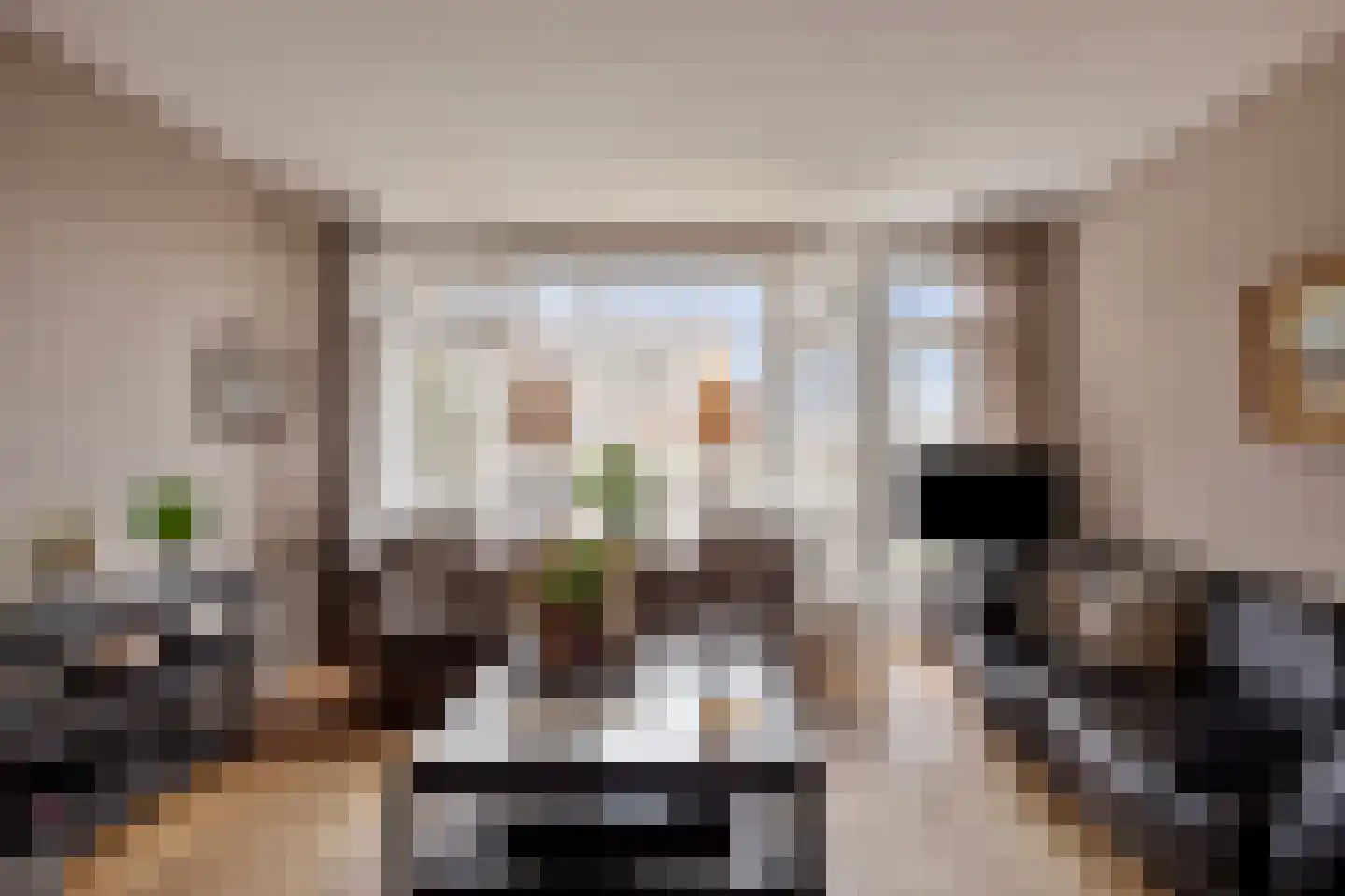 De Savornin Lohmanlaan 71 Den Haag thumbnail 16