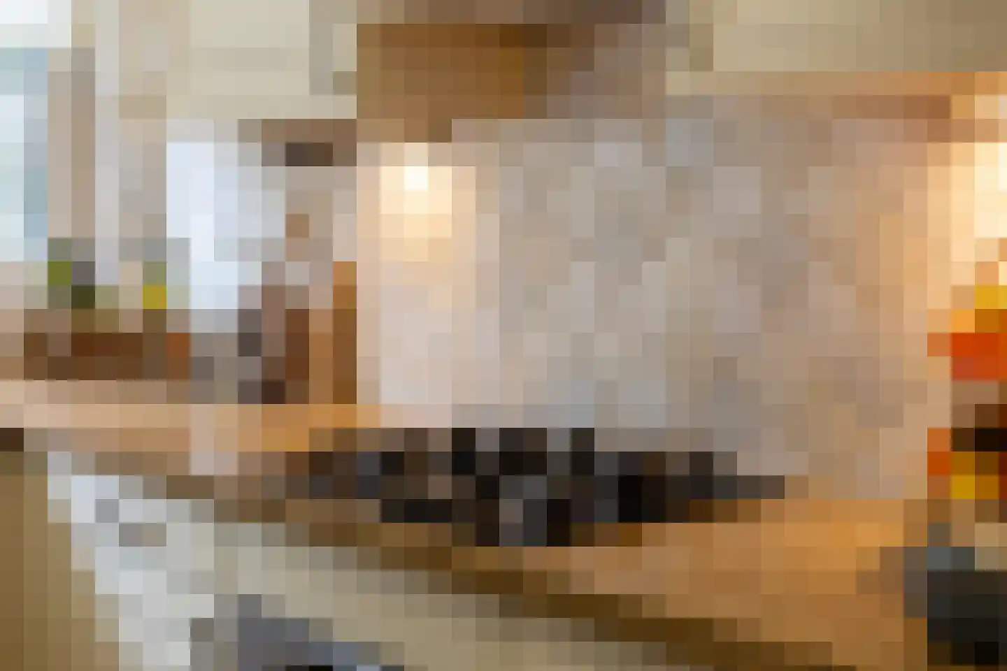 De Savornin Lohmanlaan 71 Den Haag thumbnail 19