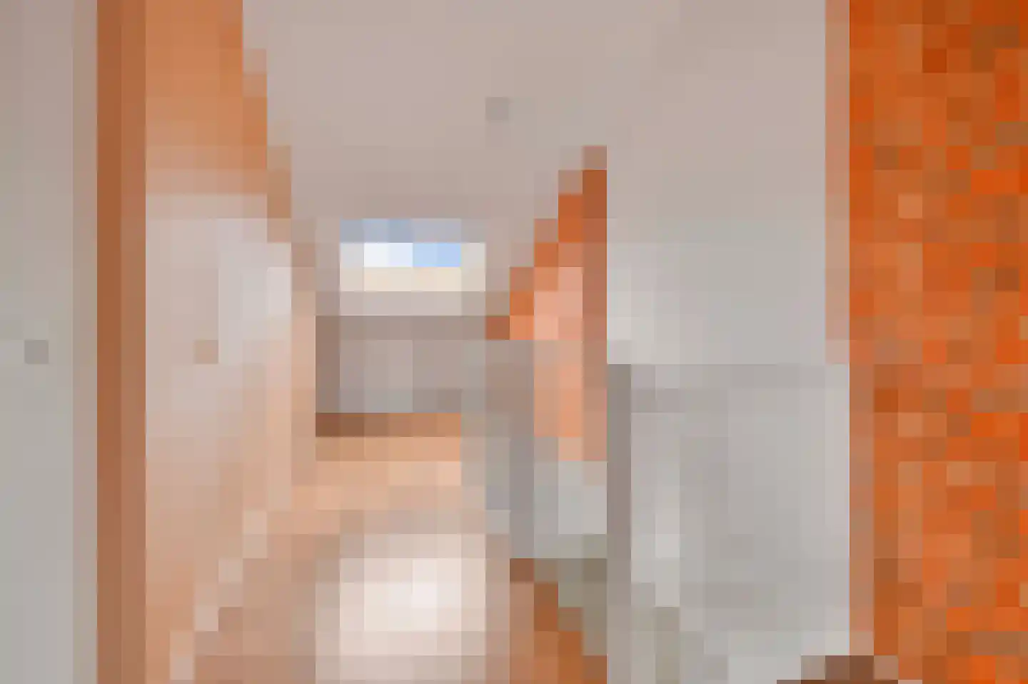 De Savornin Lohmanlaan 71 Den Haag thumbnail 34