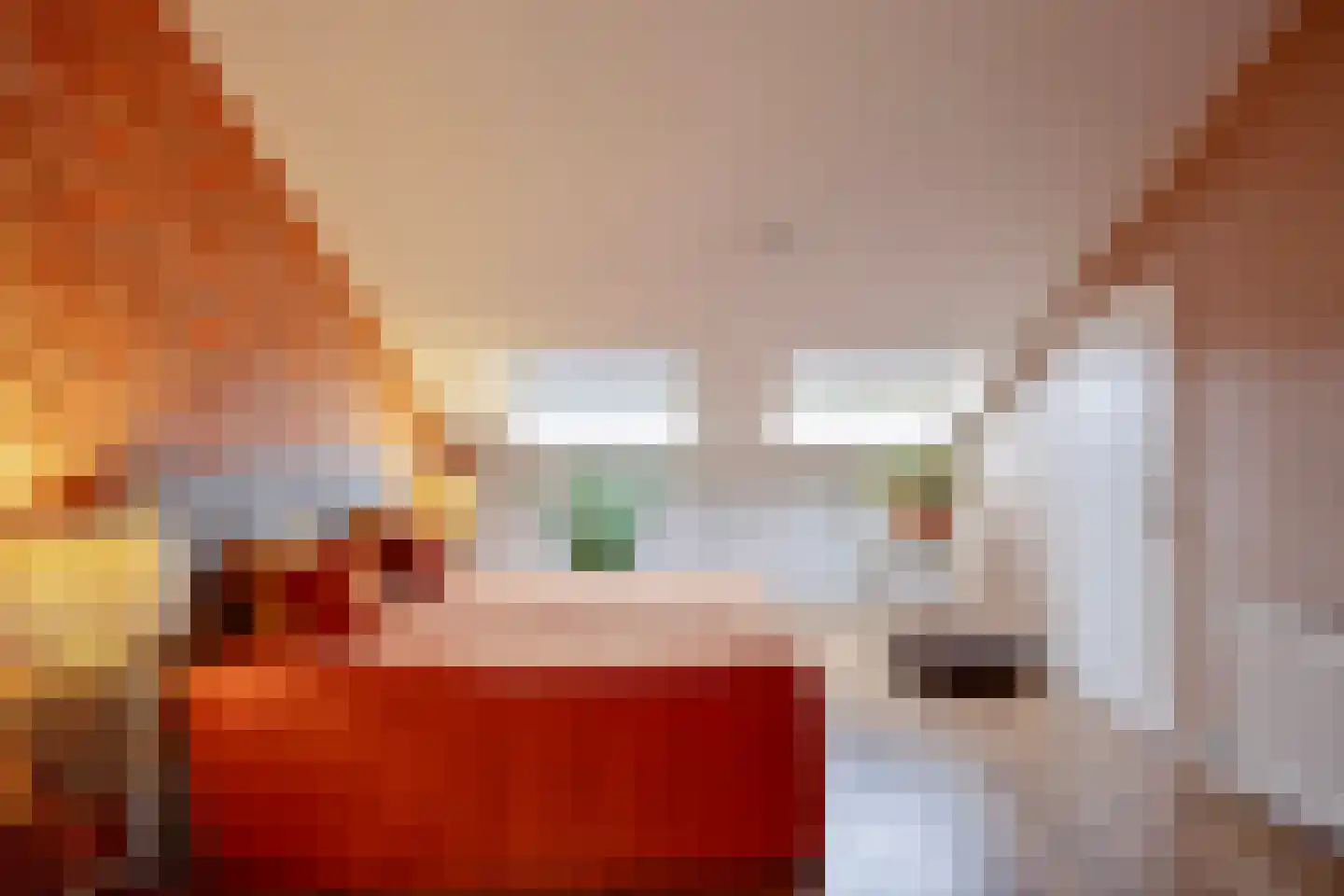 De Savornin Lohmanlaan 71 Den Haag thumbnail 35