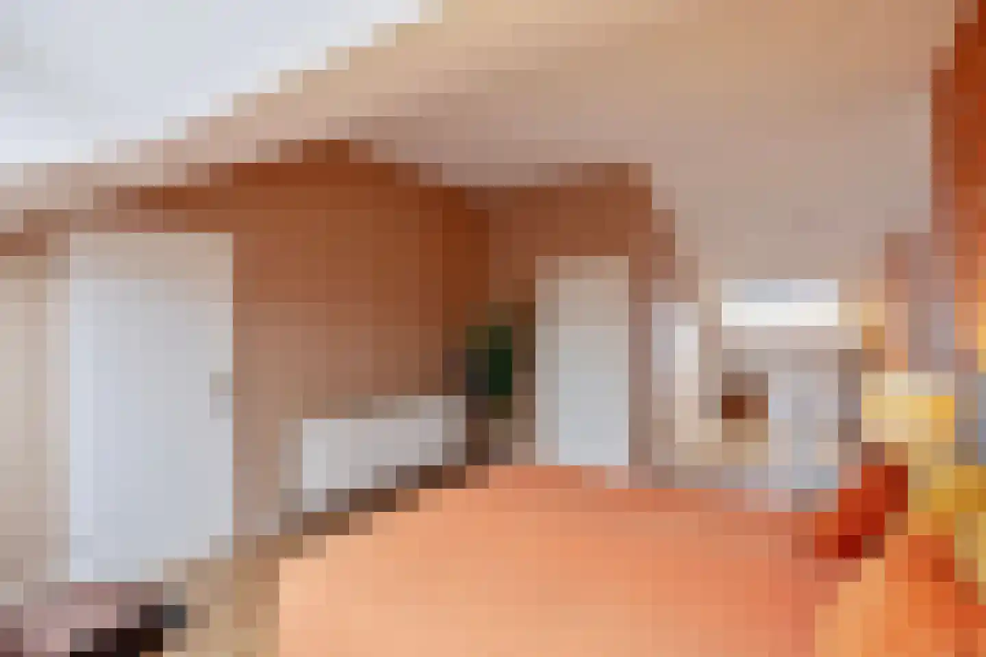 De Savornin Lohmanlaan 71 Den Haag thumbnail 36