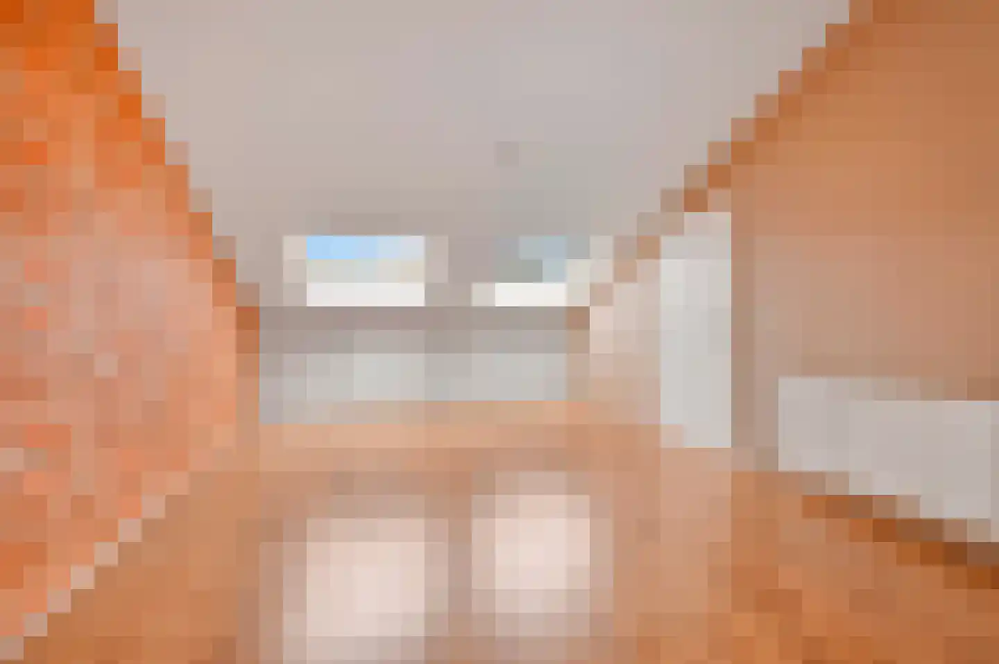 De Savornin Lohmanlaan 71 Den Haag thumbnail 36