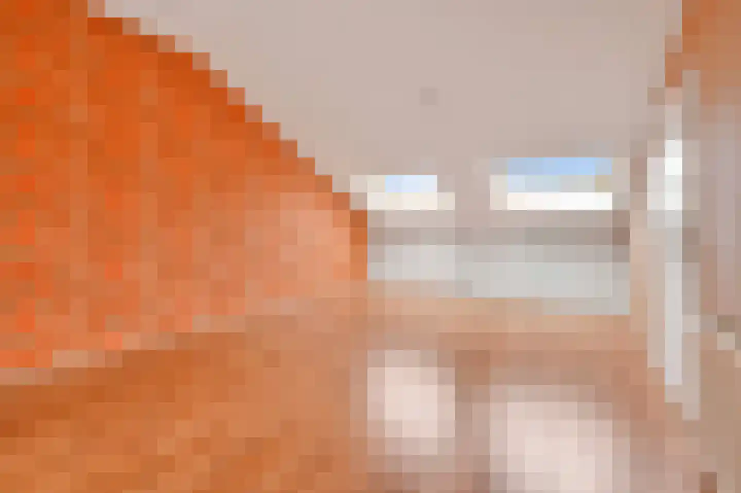 De Savornin Lohmanlaan 71 Den Haag thumbnail 37