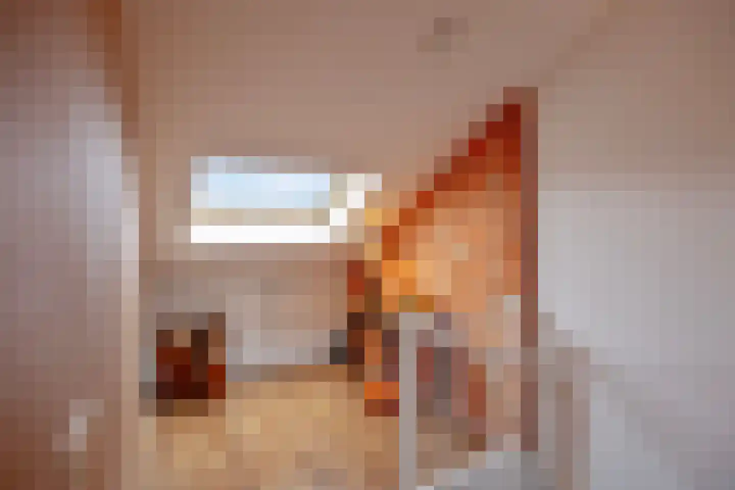 De Savornin Lohmanlaan 71 Den Haag thumbnail 38