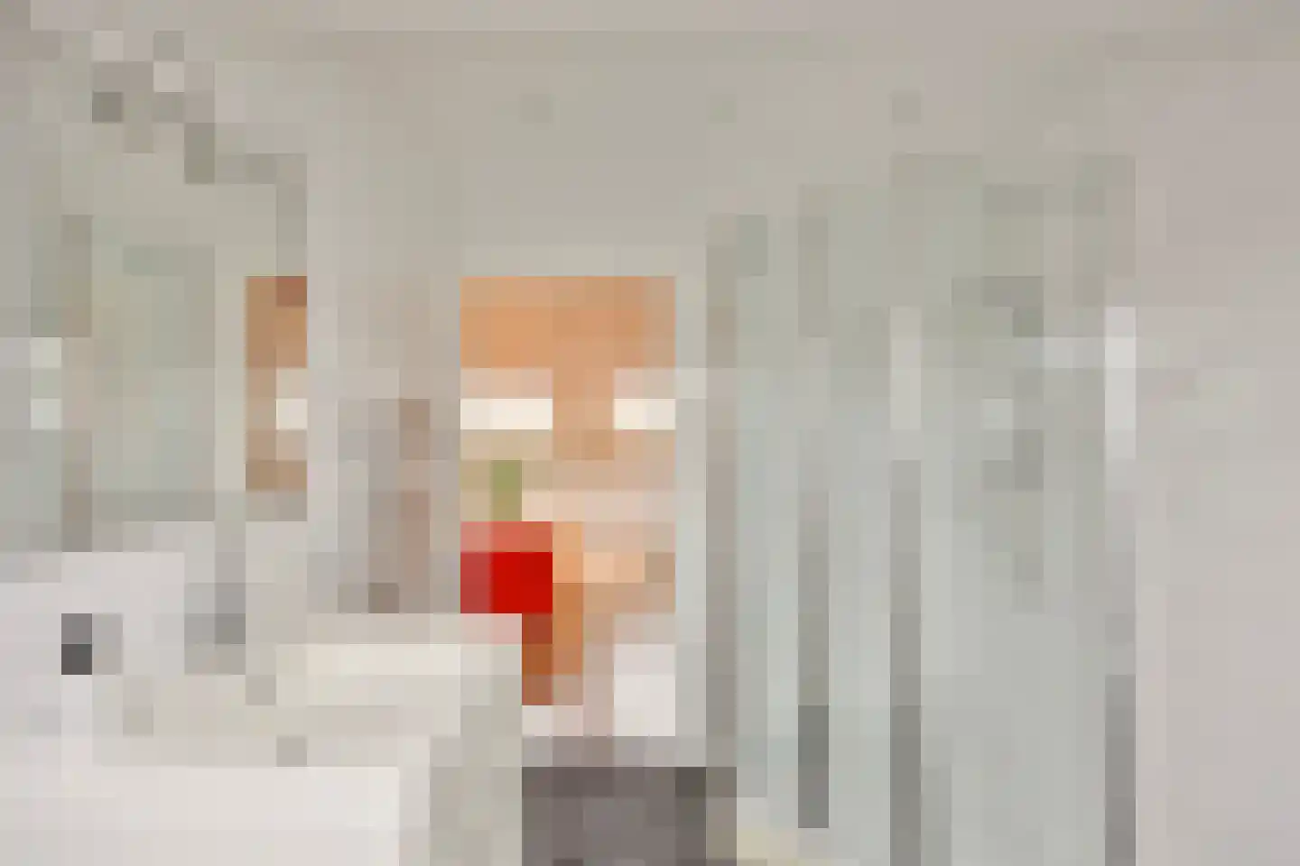 De Savornin Lohmanlaan 71 Den Haag thumbnail 39
