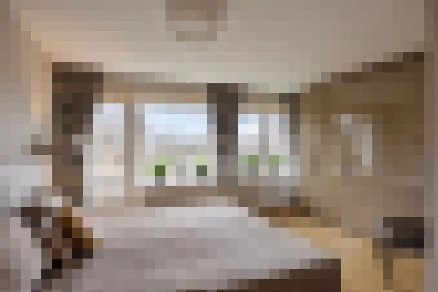 De Savornin Lohmanlaan 71 Den Haag thumbnail 4