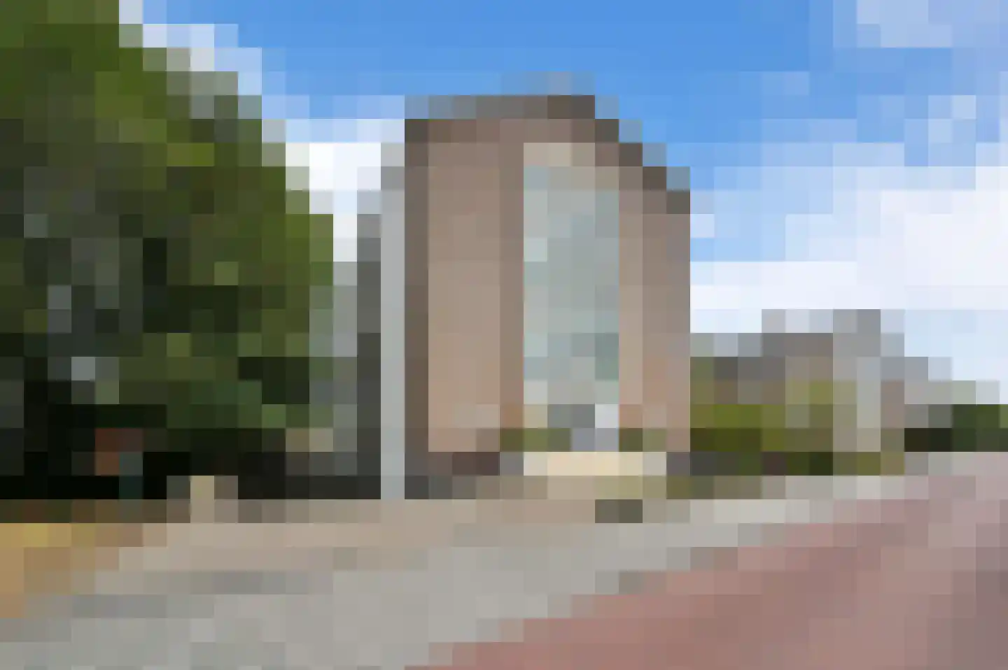 De Savornin Lohmanlaan 71 Den Haag thumbnail 43