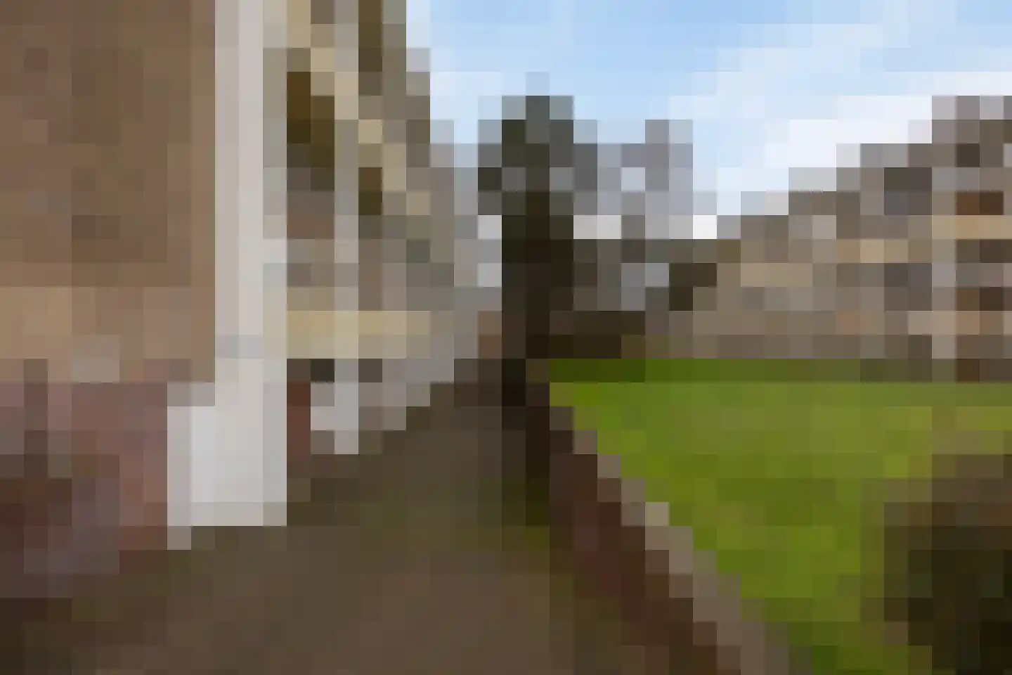 De Savornin Lohmanlaan 71 Den Haag thumbnail 43