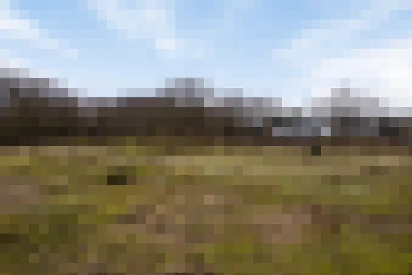 De Savornin Lohmanlaan 71 Den Haag thumbnail 44