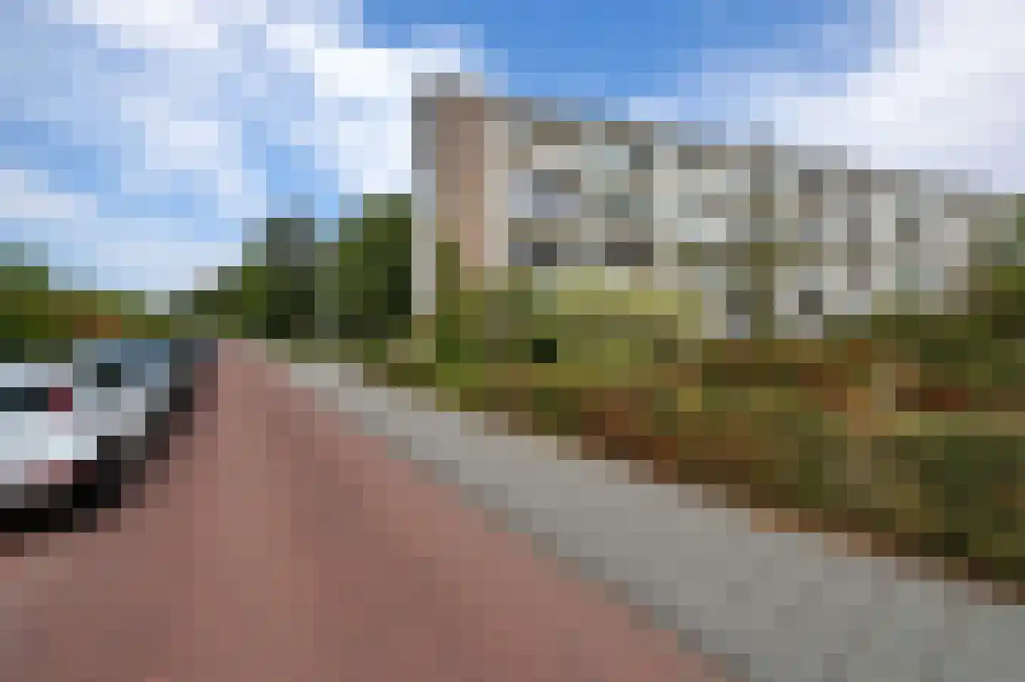 De Savornin Lohmanlaan 71 Den Haag thumbnail 44