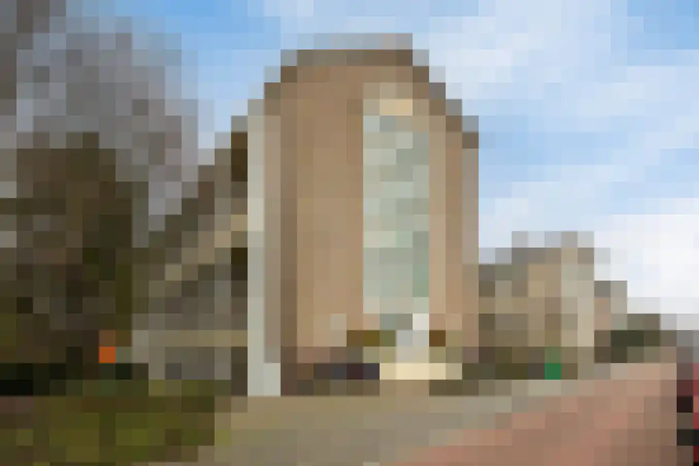 De Savornin Lohmanlaan 71 Den Haag thumbnail 45
