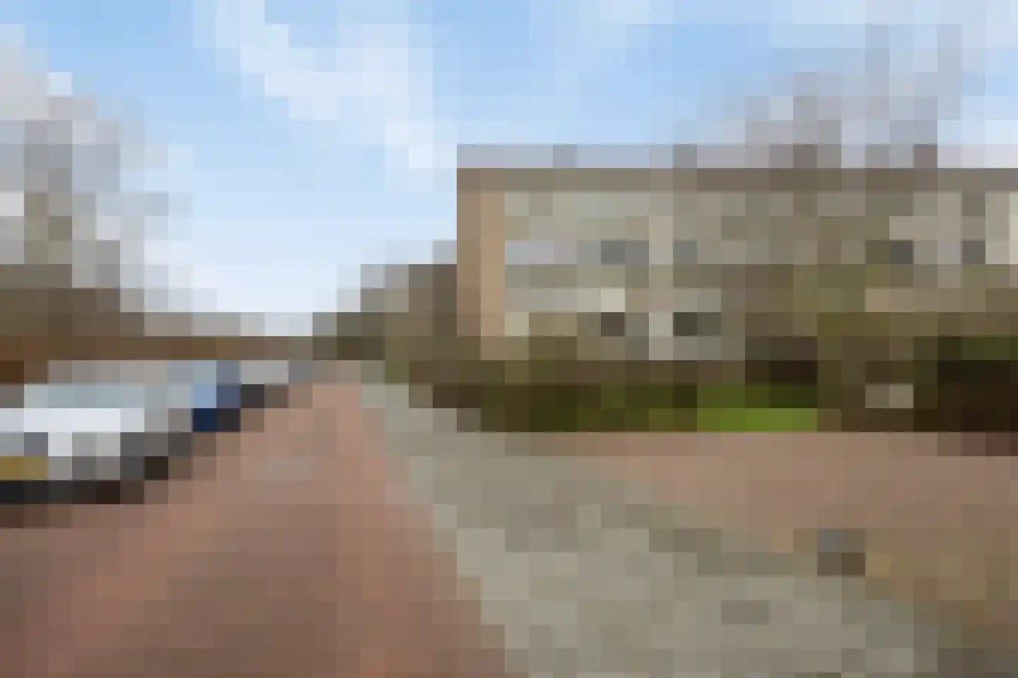 De Savornin Lohmanlaan 71 Den Haag thumbnail 47