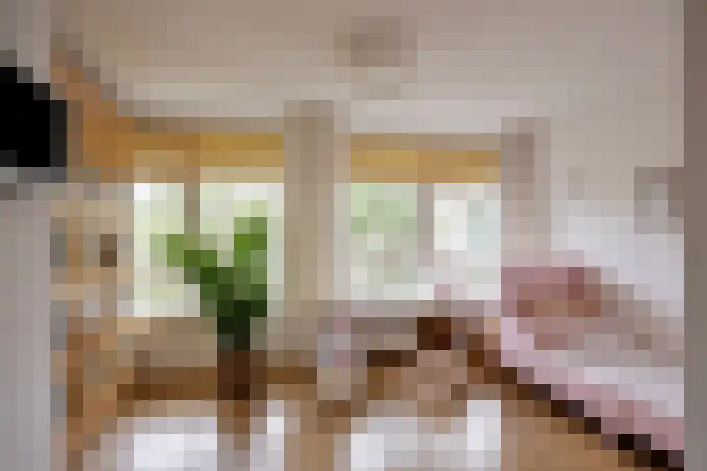 De Savornin Lohmanlaan 71 Den Haag thumbnail 5