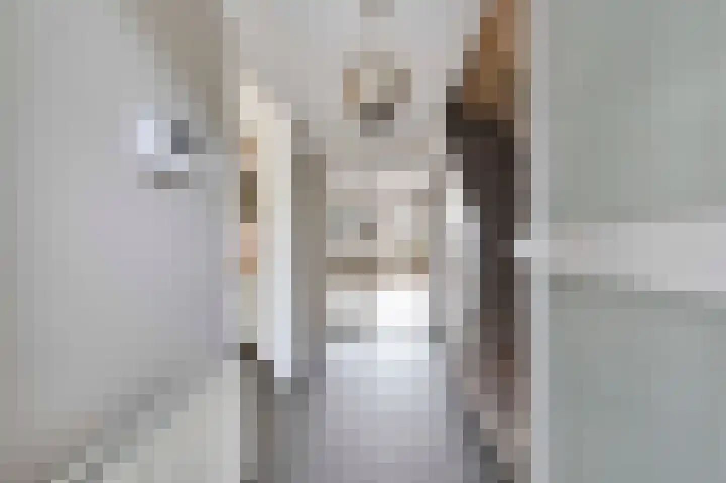 De Savornin Lohmanlaan 71 Den Haag thumbnail 7