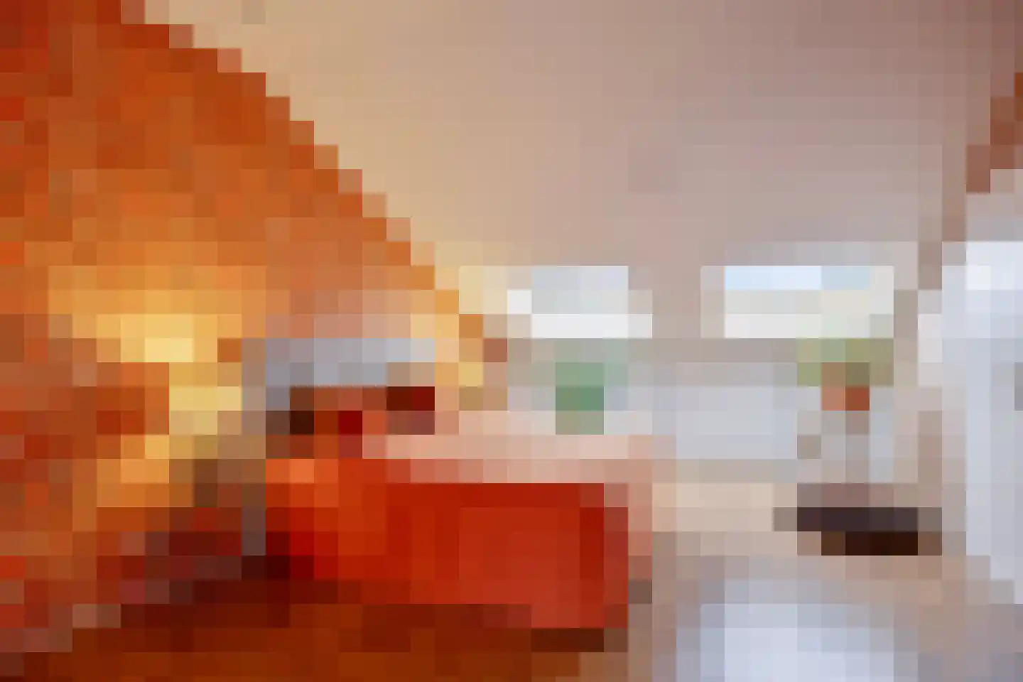 De Savornin Lohmanlaan 71 Den Haag thumbnail 7