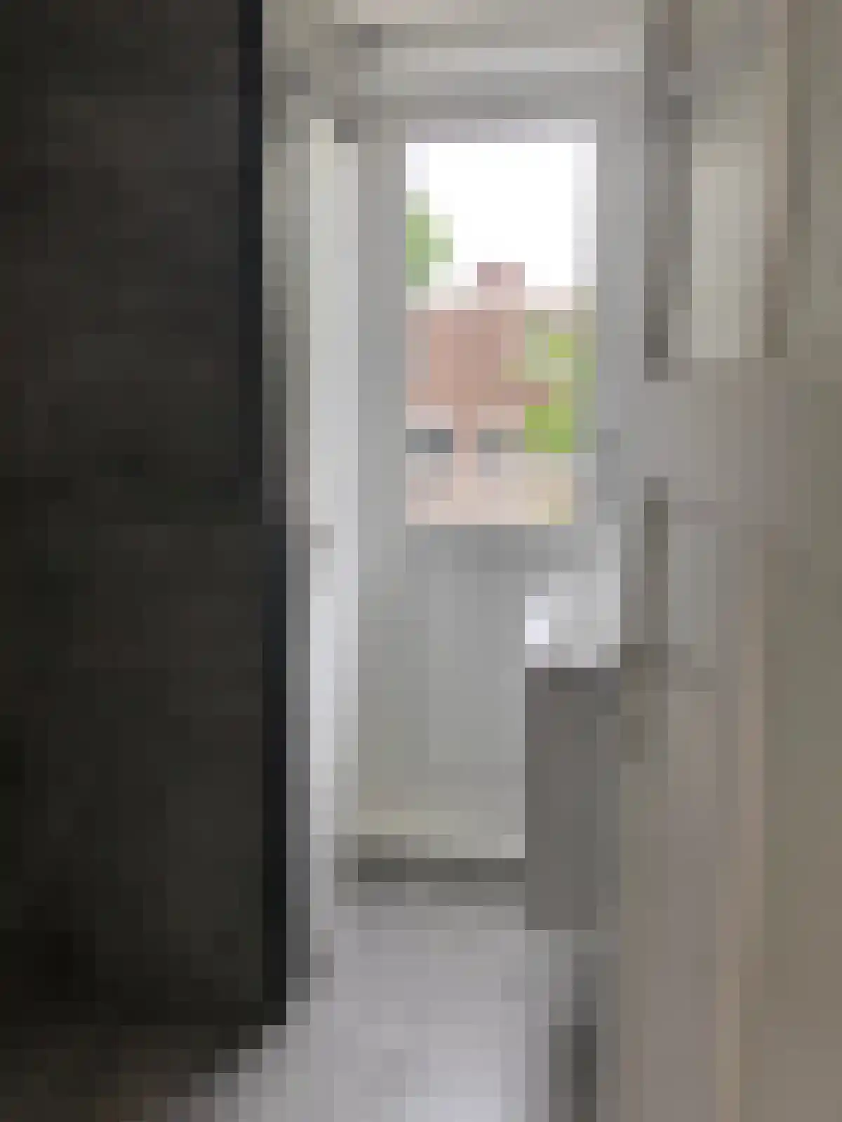 De Savornin Lohmanlaan 73 Rotterdam thumbnail 5