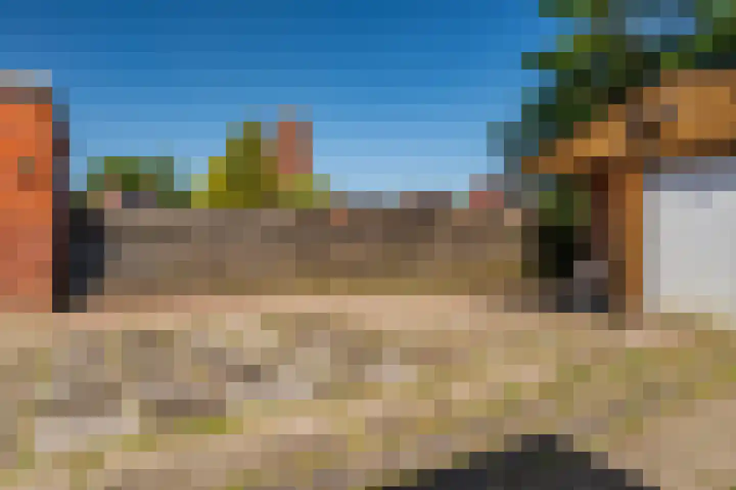de Savornin Lohmanlaan 74 Oude Pekela thumbnail 10