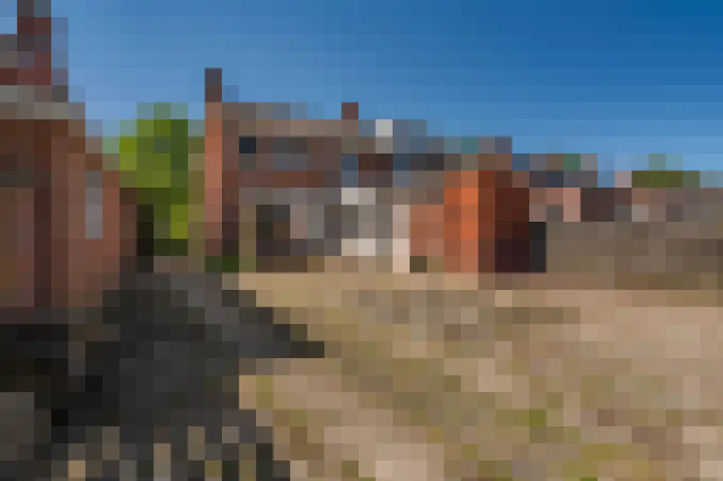 de Savornin Lohmanlaan 74 Oude Pekela thumbnail 11