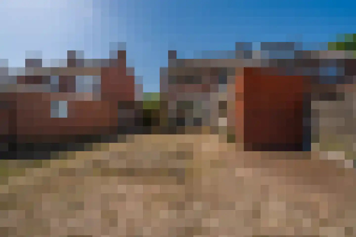 de Savornin Lohmanlaan 74 Oude Pekela thumbnail 13