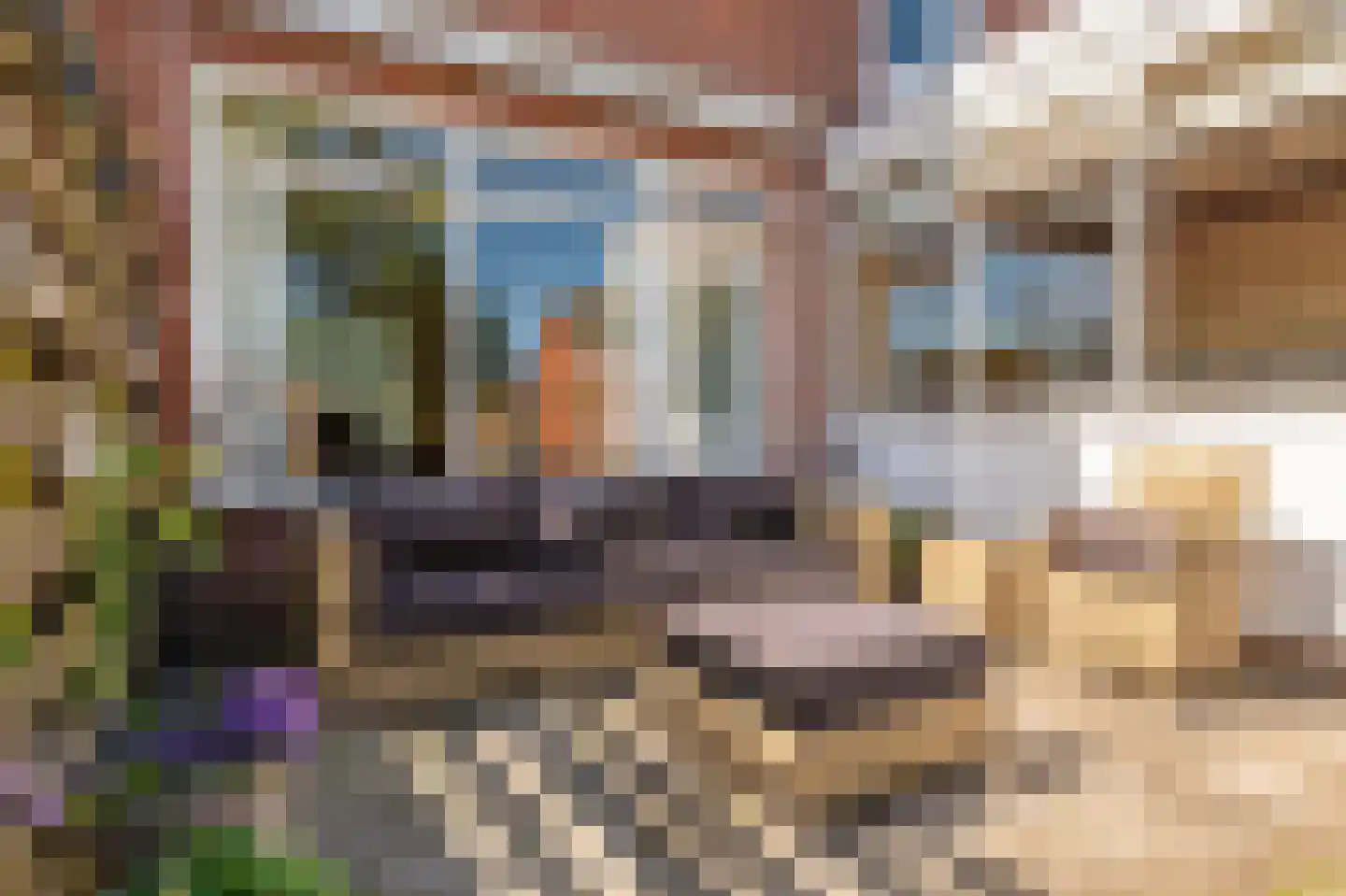 de Savornin Lohmanlaan 74 Oude Pekela thumbnail 14