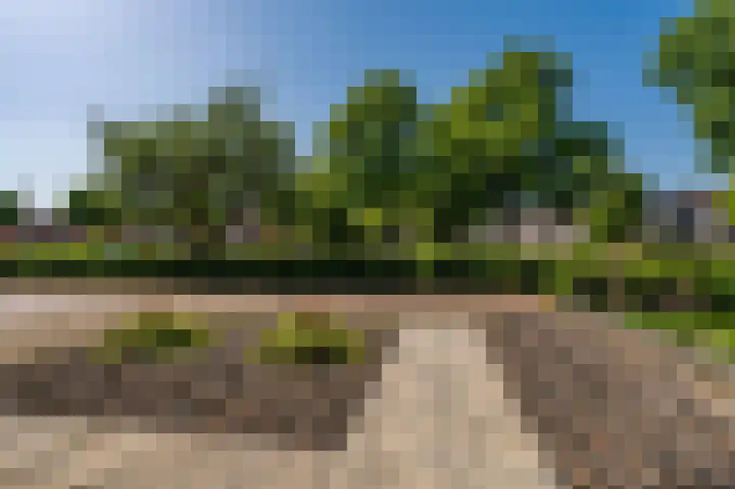 de Savornin Lohmanlaan 74 Oude Pekela thumbnail 16