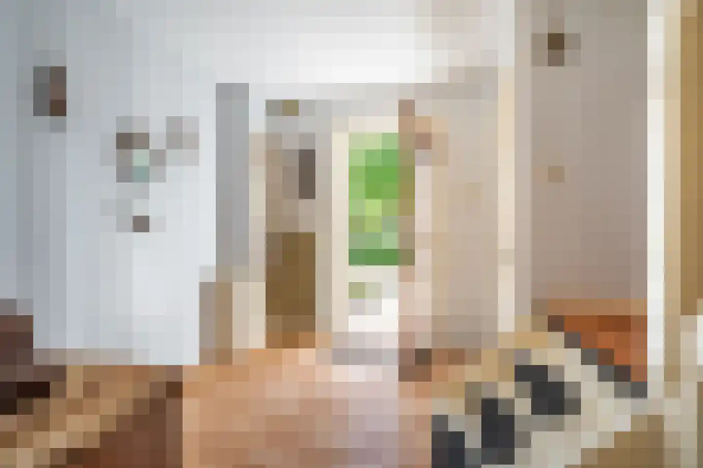 de Savornin Lohmanlaan 74 Oude Pekela thumbnail 17