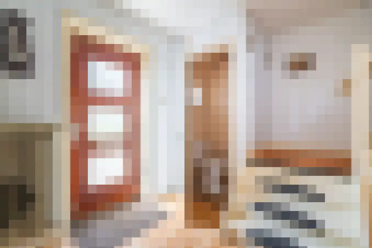 de Savornin Lohmanlaan 74 Oude Pekela thumbnail 18