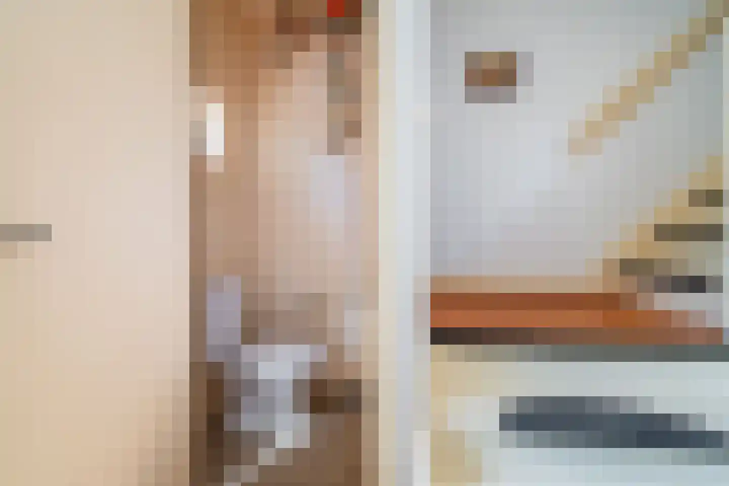 de Savornin Lohmanlaan 74 Oude Pekela thumbnail 19