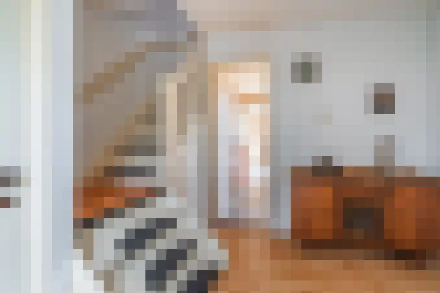 de Savornin Lohmanlaan 74 Oude Pekela thumbnail 20