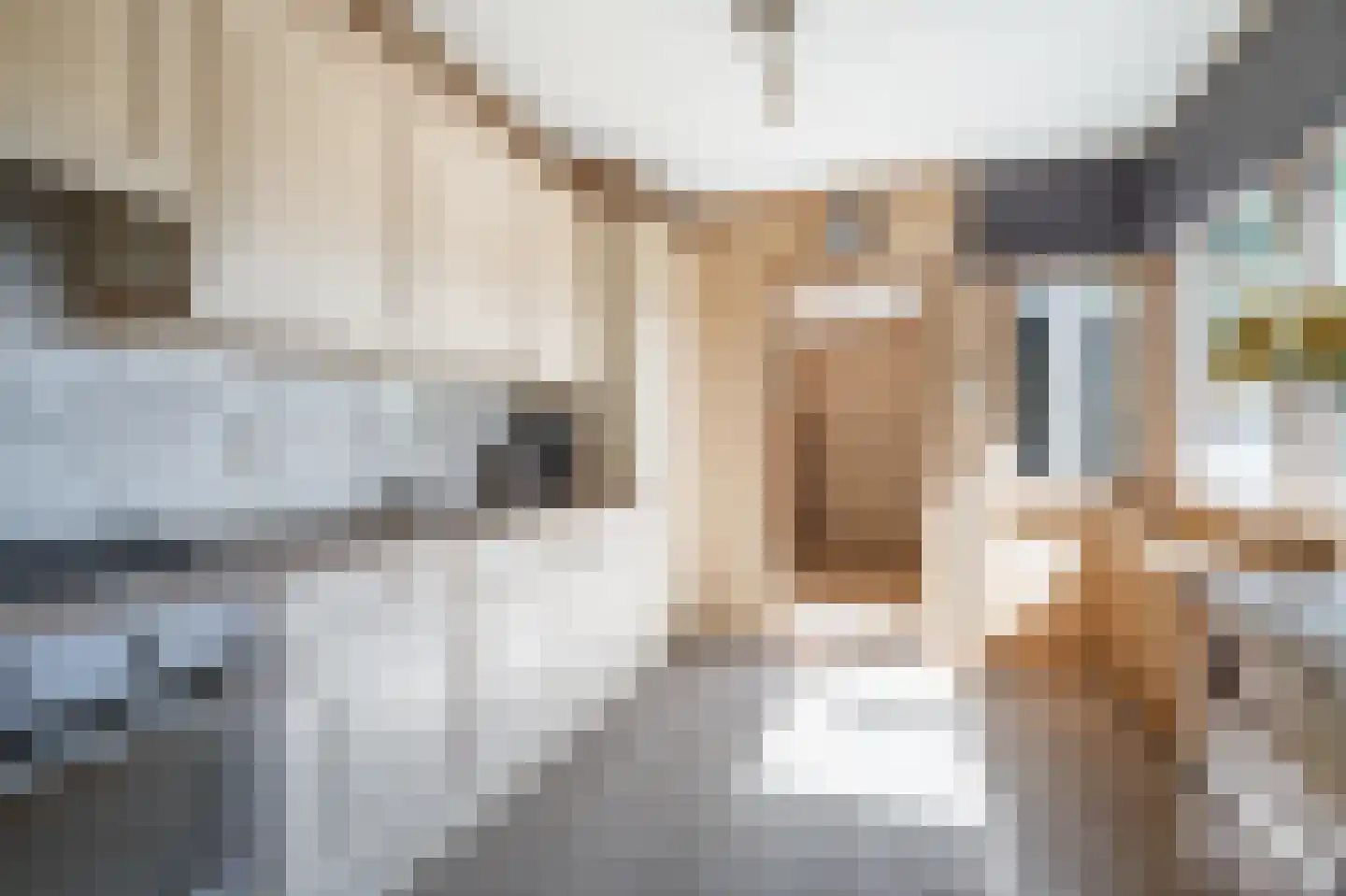 de Savornin Lohmanlaan 74 Oude Pekela thumbnail 22