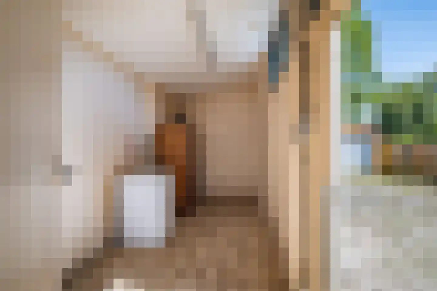 de Savornin Lohmanlaan 74 Oude Pekela thumbnail 23