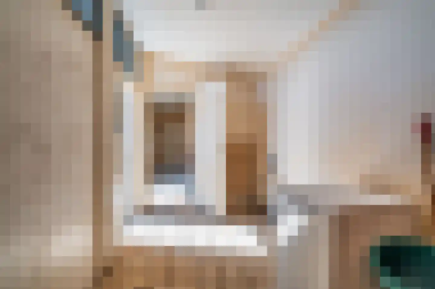 de Savornin Lohmanlaan 74 Oude Pekela thumbnail 24