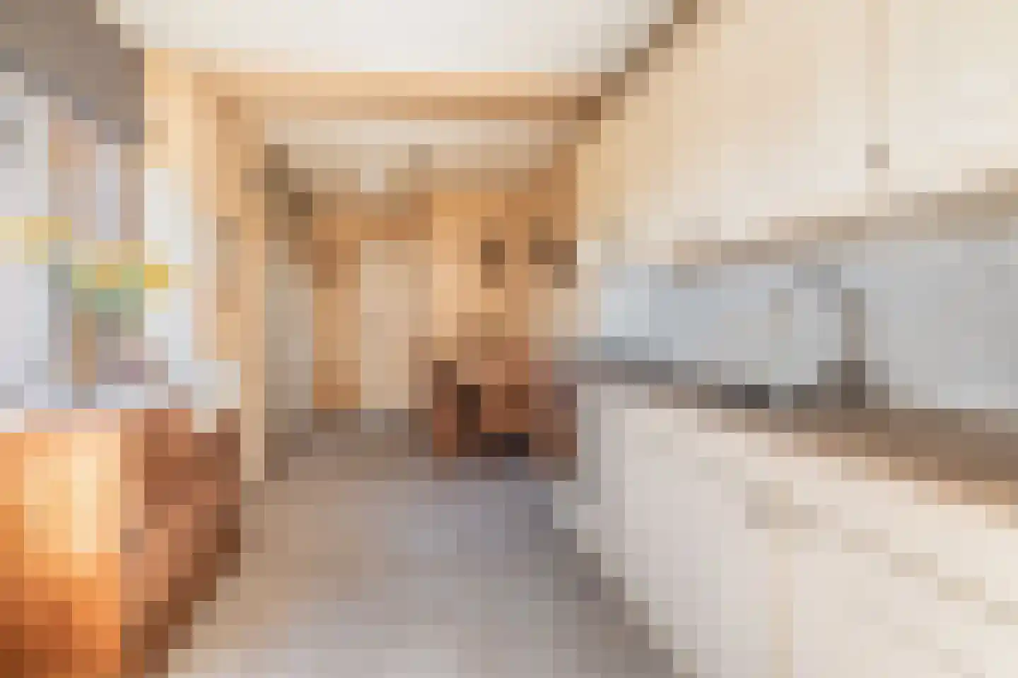 de Savornin Lohmanlaan 74 Oude Pekela thumbnail 25