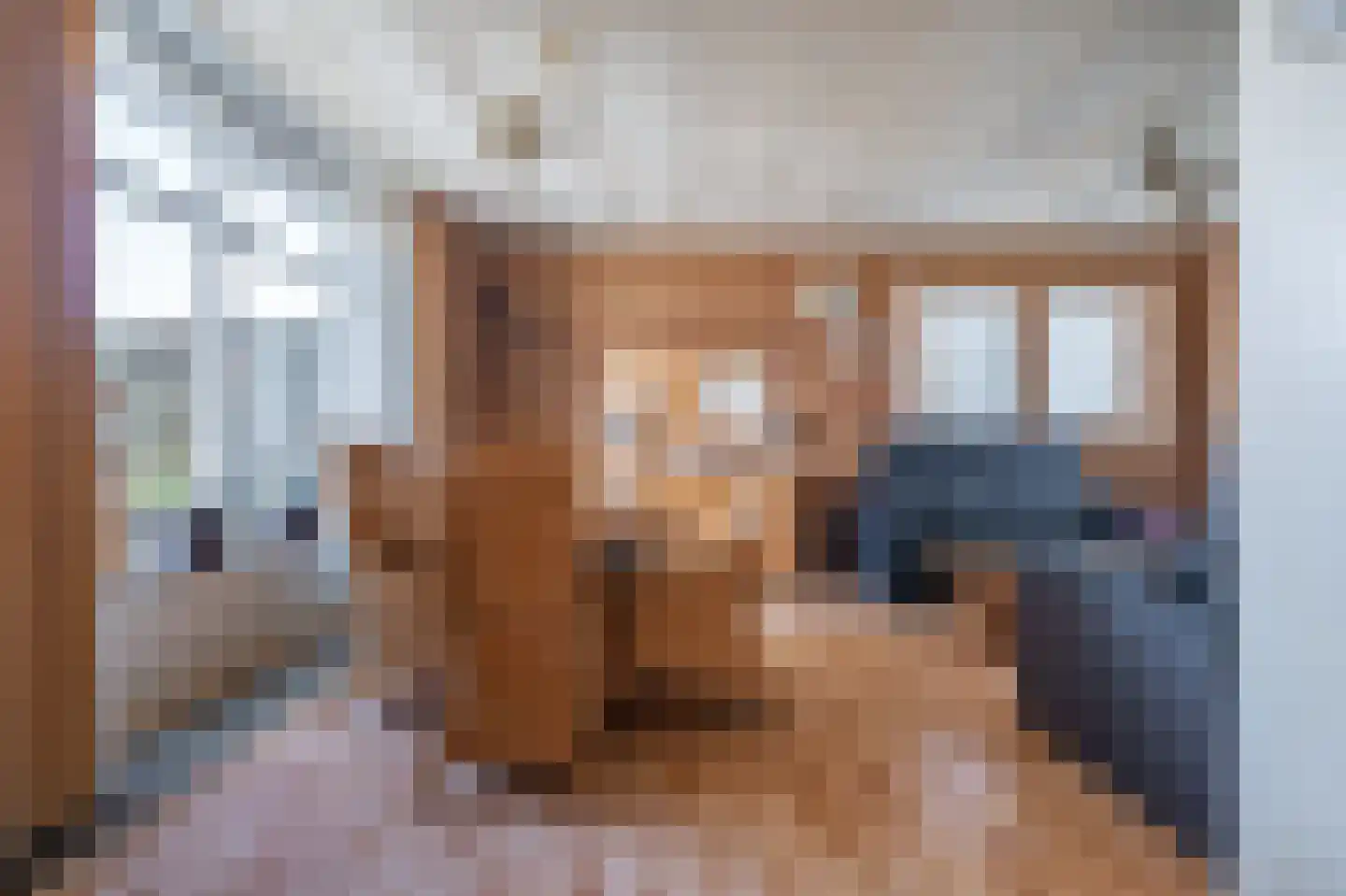 de Savornin Lohmanlaan 74 Oude Pekela thumbnail 26