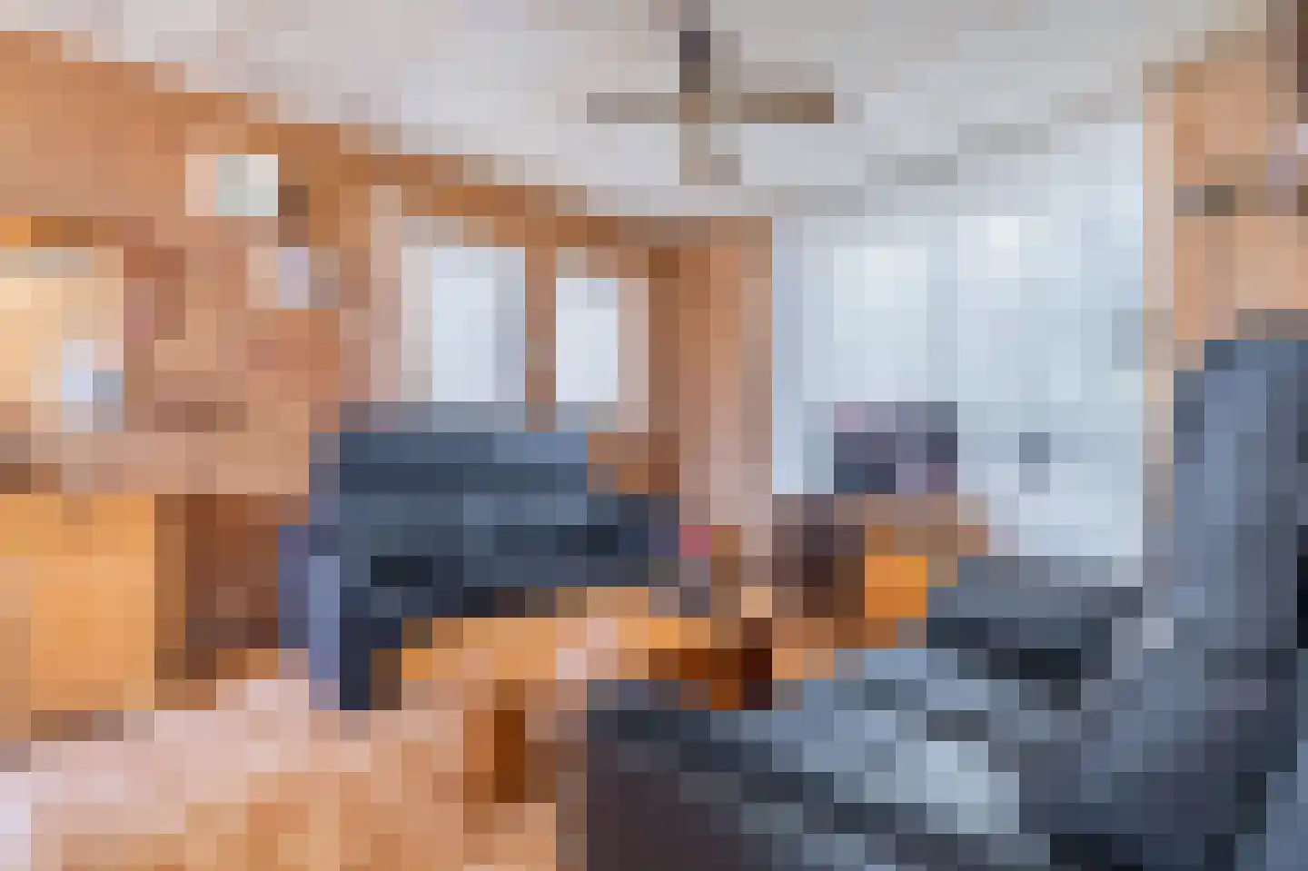 de Savornin Lohmanlaan 74 Oude Pekela thumbnail 27