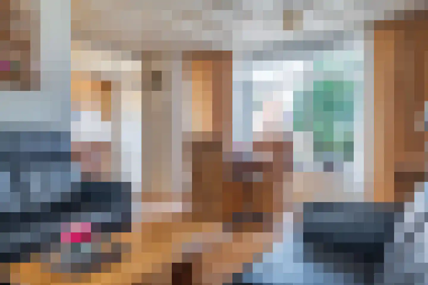 de Savornin Lohmanlaan 74 Oude Pekela thumbnail 28