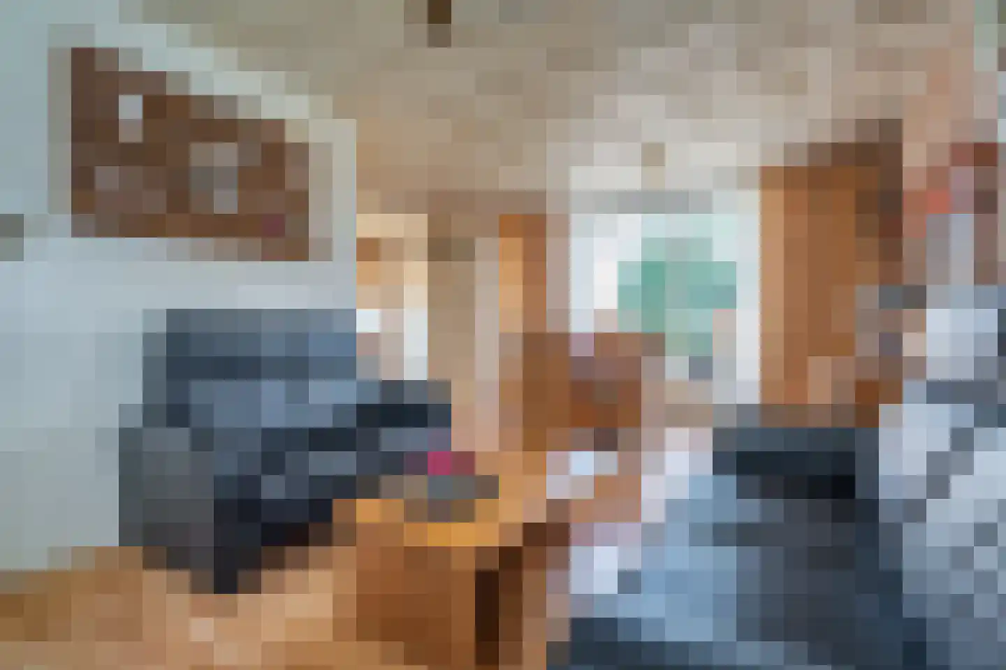 de Savornin Lohmanlaan 74 Oude Pekela thumbnail 29