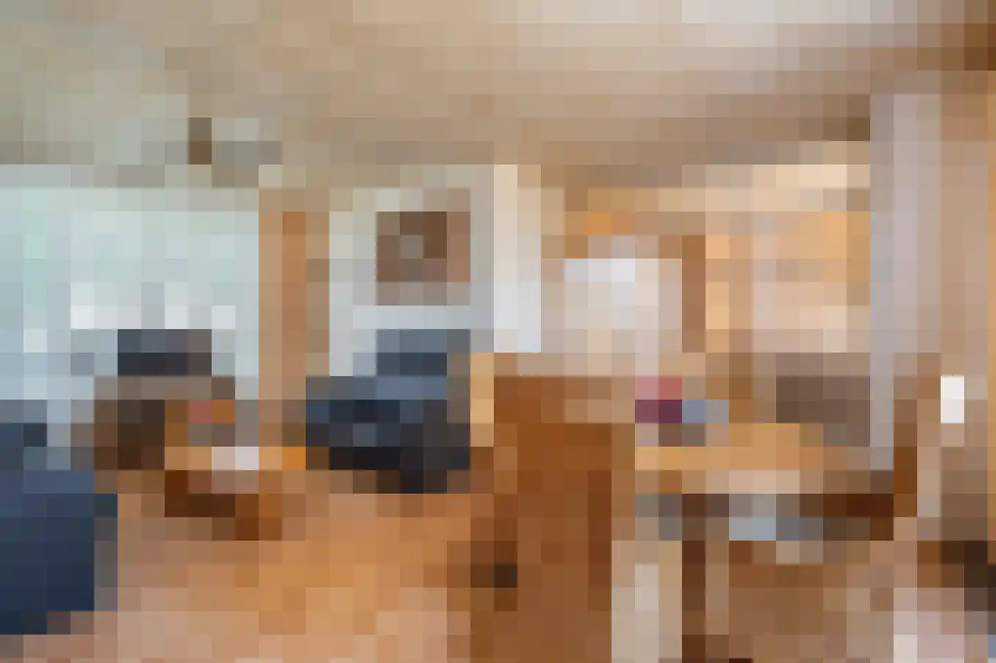 de Savornin Lohmanlaan 74 Oude Pekela foto 3