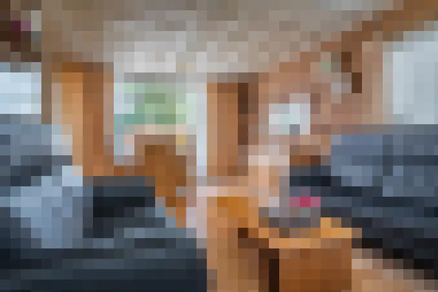 de Savornin Lohmanlaan 74 Oude Pekela thumbnail 30