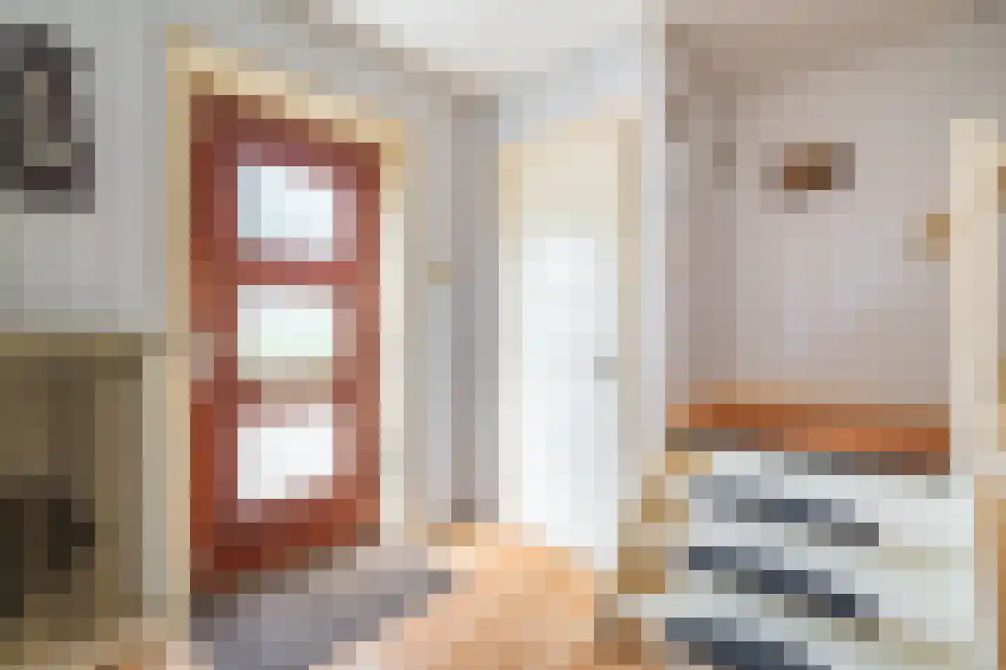 de Savornin Lohmanlaan 74 Oude Pekela thumbnail 32