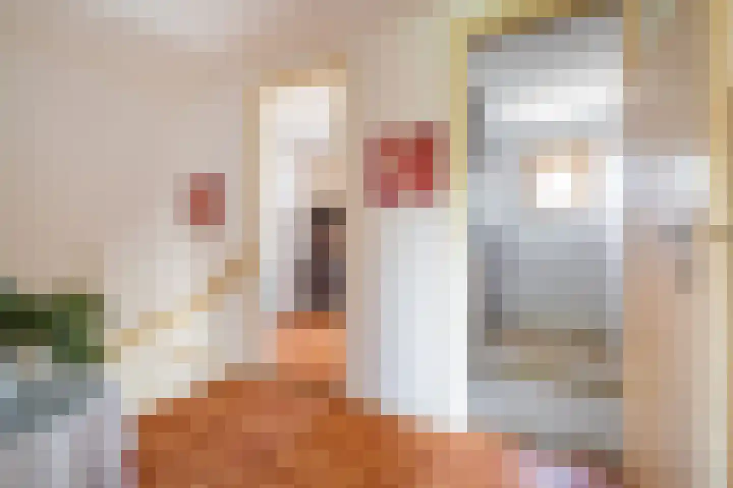 de Savornin Lohmanlaan 74 Oude Pekela thumbnail 33