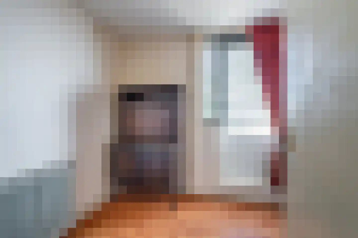 de Savornin Lohmanlaan 74 Oude Pekela thumbnail 34