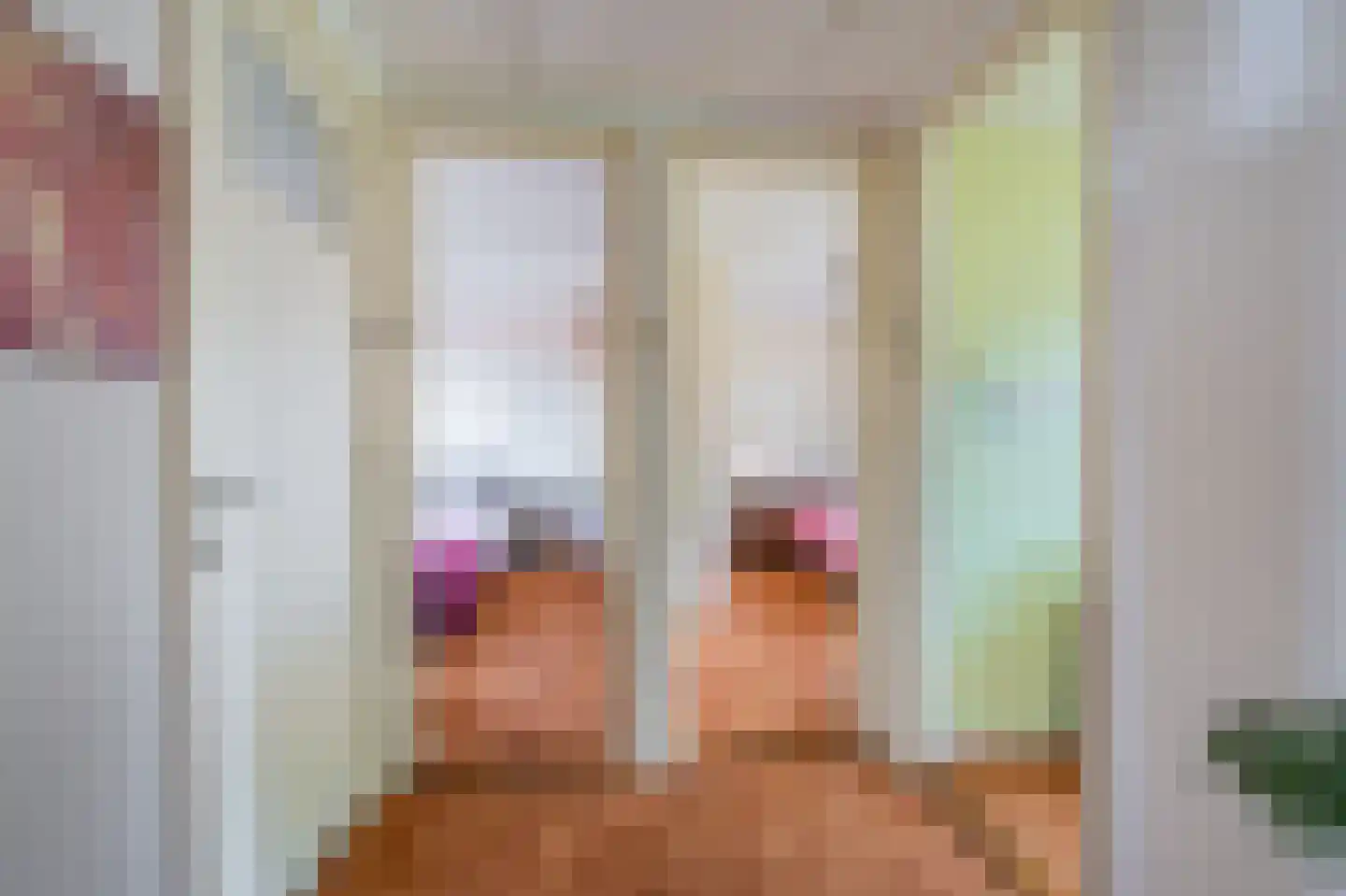 de Savornin Lohmanlaan 74 Oude Pekela thumbnail 36