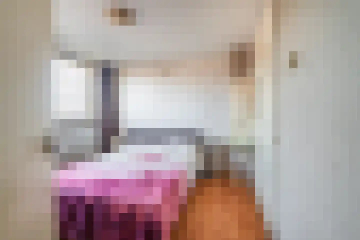 de Savornin Lohmanlaan 74 Oude Pekela thumbnail 37