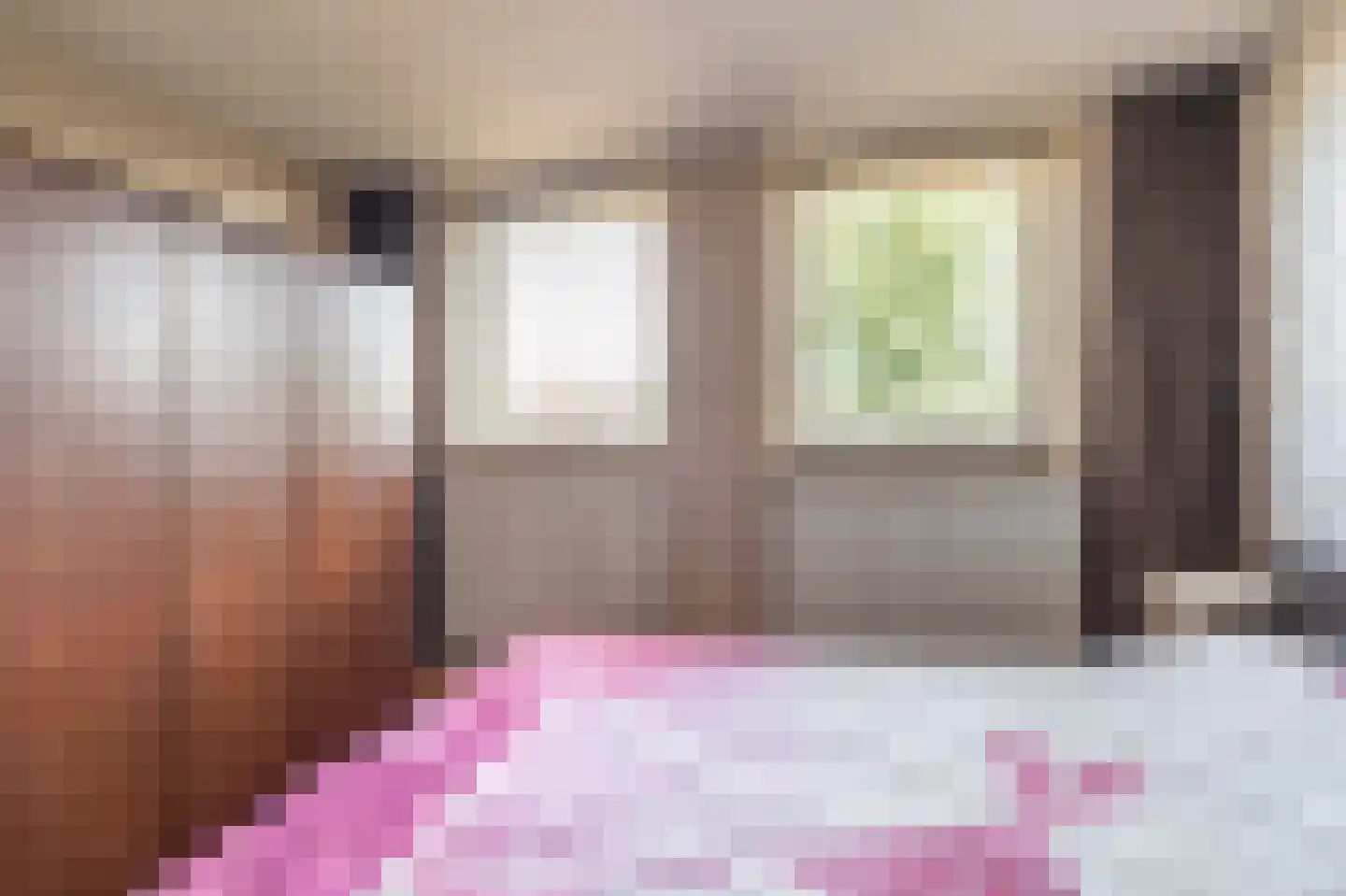 de Savornin Lohmanlaan 74 Oude Pekela thumbnail 38