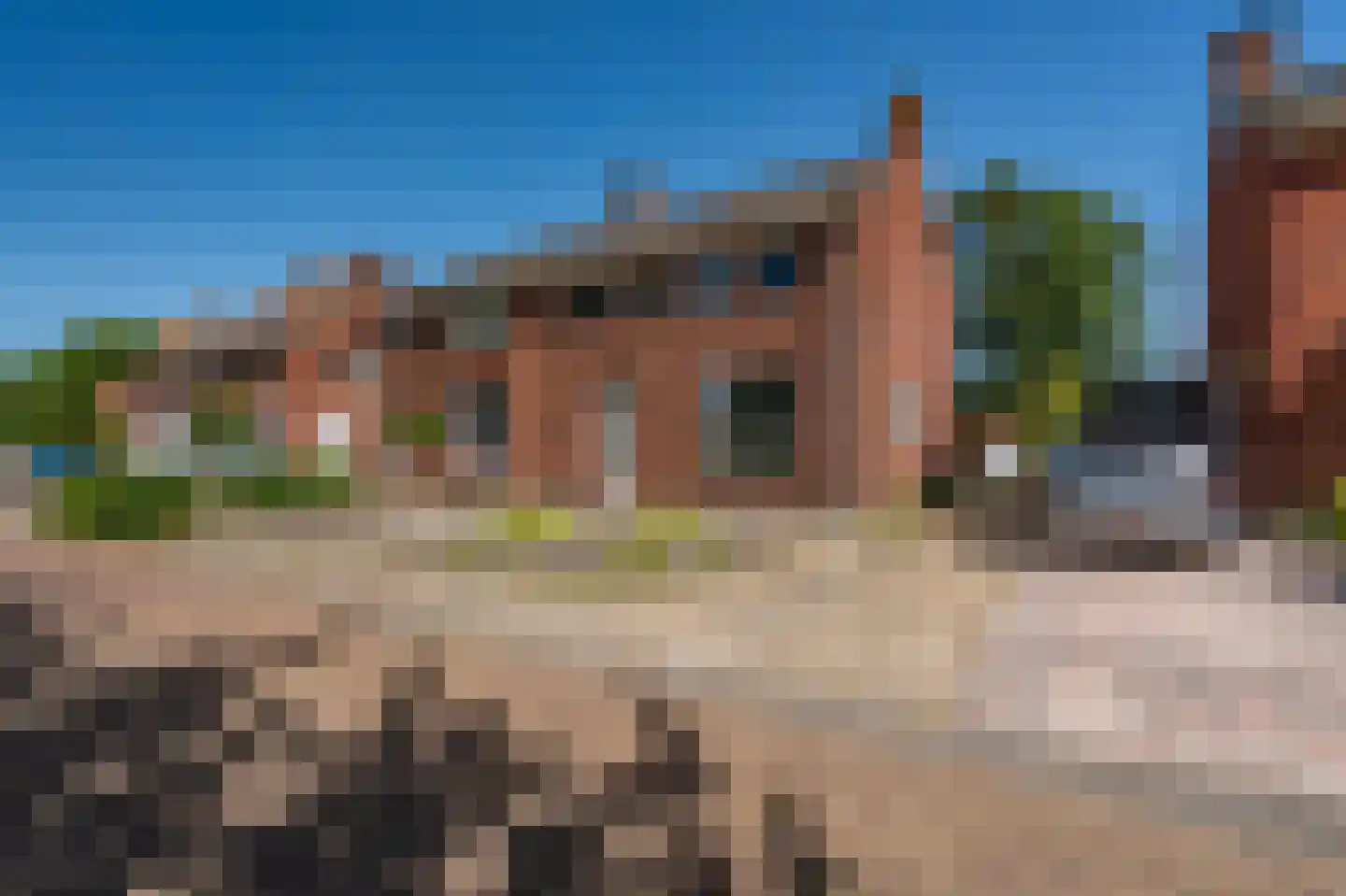 de Savornin Lohmanlaan 74 Oude Pekela thumbnail 4